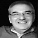 Eduardo Vera