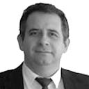 Hector Chaparro