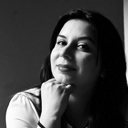 Vanesa Gómez