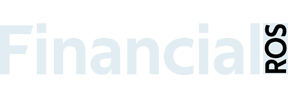 FinancialRos