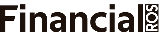 FinancialRos
